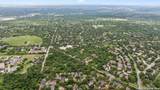 6471 Hollyhock Rd - Photo 43