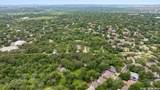 6471 Hollyhock Rd - Photo 44