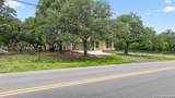 6471 Hollyhock Rd - Photo 45