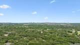 6471 Hollyhock Rd - Photo 46
