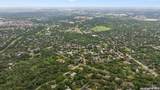 6471 Hollyhock Rd - Photo 47