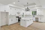 6471 Hollyhock Rd - Photo 5