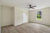 6471 Hollyhock Rd - Photo 6