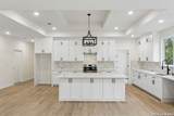 6471 Hollyhock Rd - Photo 7