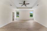 6471 Hollyhock Rd - Photo 8