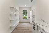 6471 Hollyhock Rd - Photo 9