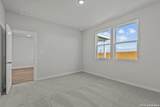 9942 Chavaneaux Lndg - Photo 12