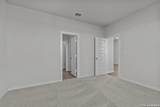 9942 Chavaneaux Lndg - Photo 13