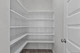 9942 Chavaneaux Lndg - Photo 8