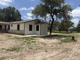 505 Nottingham Dr - Photo 10