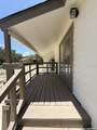505 Nottingham Dr - Photo 11