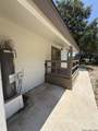 505 Nottingham Dr - Photo 12
