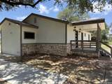 505 Nottingham Dr - Photo 13