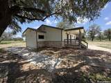 505 Nottingham Dr - Photo 14