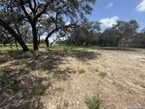 505 Nottingham Dr - Photo 15