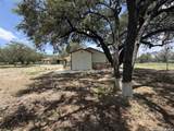505 Nottingham Dr - Photo 16
