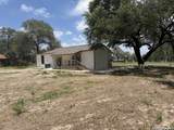 505 Nottingham Dr - Photo 17