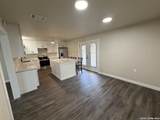 505 Nottingham Dr - Photo 20