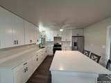 505 Nottingham Dr - Photo 21