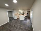 505 Nottingham Dr - Photo 22