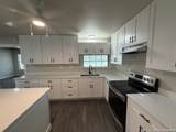505 Nottingham Dr - Photo 23