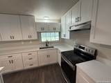 505 Nottingham Dr - Photo 24