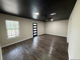 505 Nottingham Dr - Photo 25