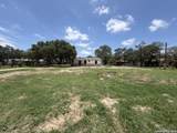 505 Nottingham Dr - Photo 4