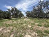 505 Nottingham Dr - Photo 6