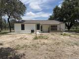 505 Nottingham Dr - Photo 7