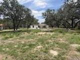 505 Nottingham Dr - Photo 8