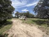 505 Nottingham Dr - Photo 9