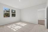 9951 Chavaneaux Lndg - Photo 10