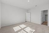 9951 Chavaneaux Lndg - Photo 11