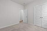 9951 Chavaneaux Lndg - Photo 15