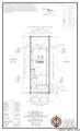 9951 Chavaneaux Lndg - Photo 19