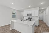9951 Chavaneaux Lndg - Photo 4