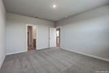 9946 Chavaneaux Lndg - Photo 14