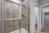 9946 Chavaneaux Lndg - Photo 17