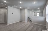 9946 Chavaneaux Lndg - Photo 21