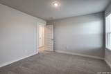 9946 Chavaneaux Lndg - Photo 24