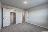 9946 Chavaneaux Lndg - Photo 25