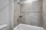 9946 Chavaneaux Lndg - Photo 27