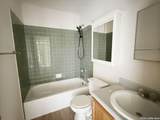 7031 Atherton - Photo 10