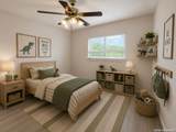 7031 Atherton - Photo 11