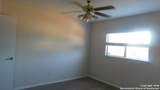 7031 Atherton - Photo 12