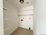 7031 Atherton - Photo 13