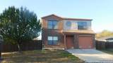 7031 Atherton - Photo 14