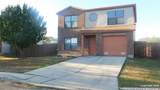 7031 Atherton - Photo 15