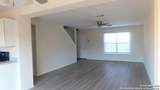 7031 Atherton - Photo 16